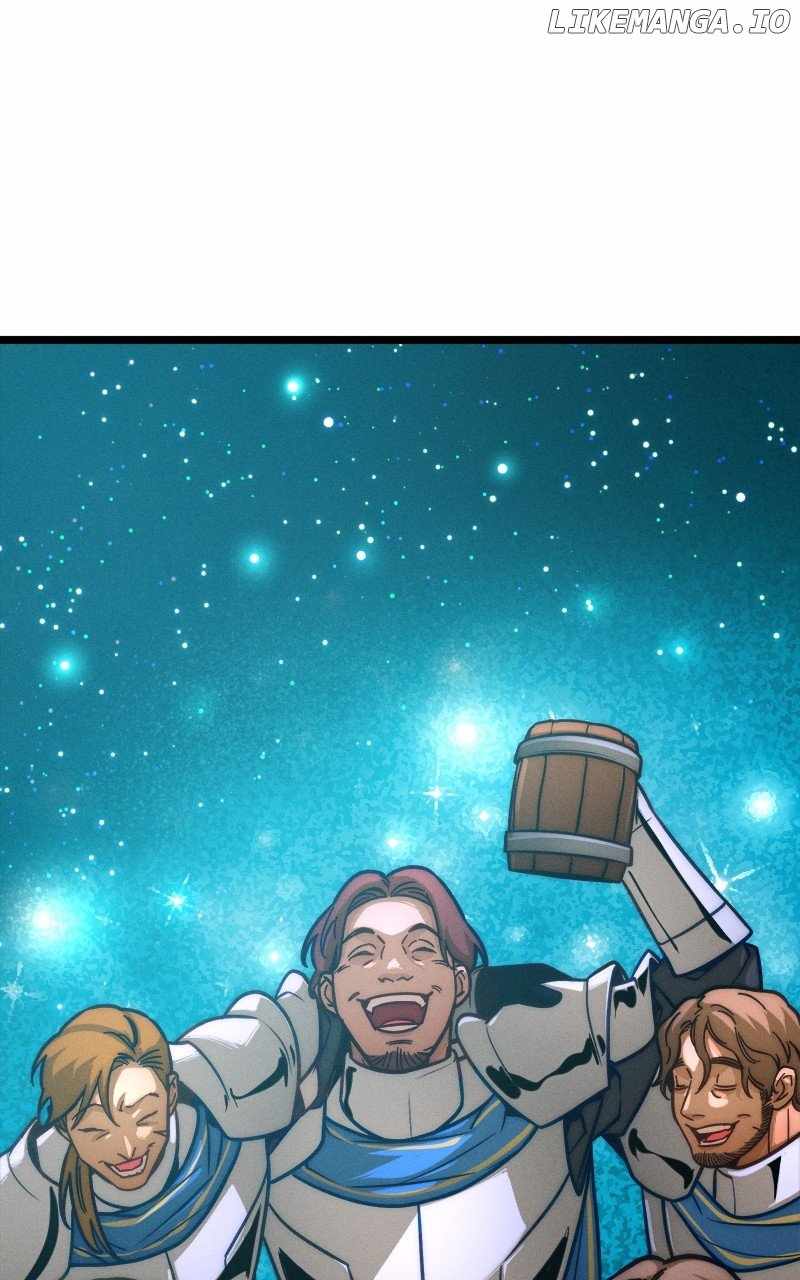 A Practical Guide to Evil Chapter 31 26